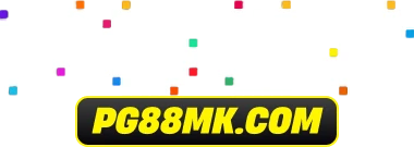 PG88